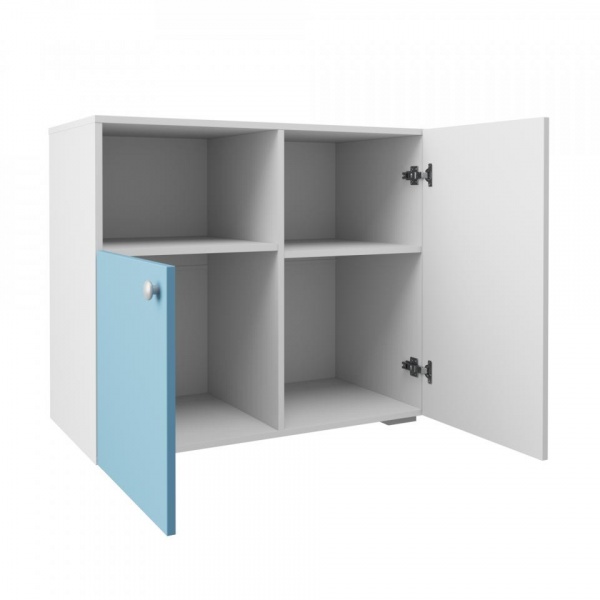 мебель для детей