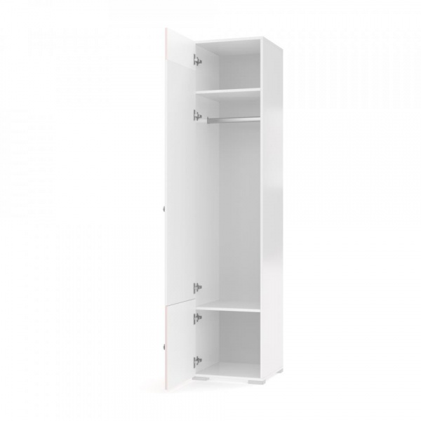 шкаф в детскую комнату