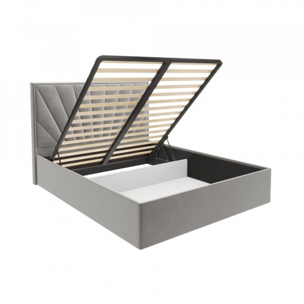 кровать в спальню