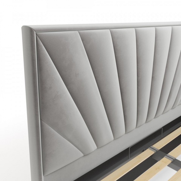 кровать в спальню