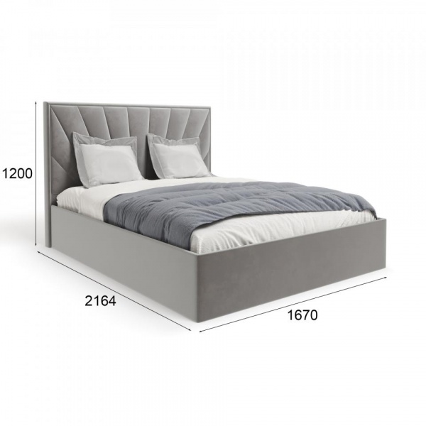 кровать в спальню