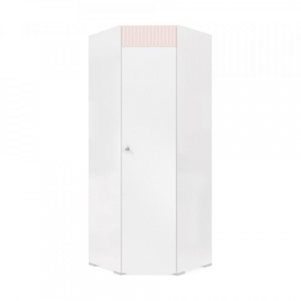 шкаф в детскую комнату