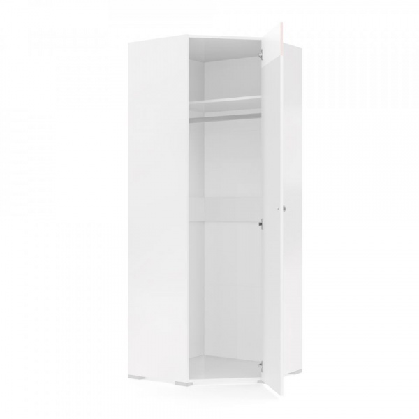 шкаф в детскую комнату