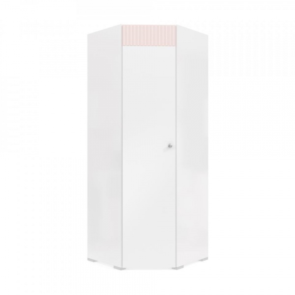 шкаф в детскую комнату