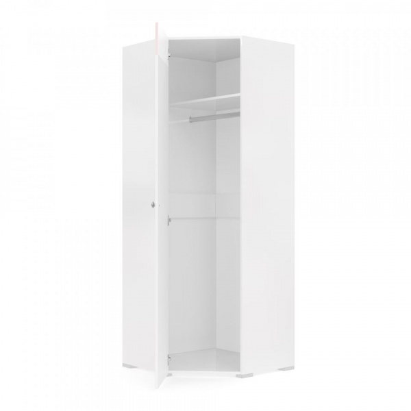 шкаф в детскую комнату