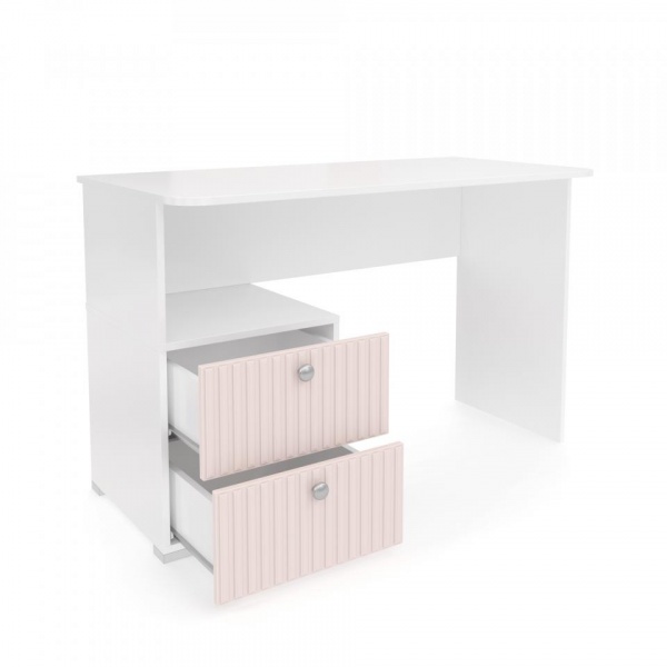 детский письменный стол