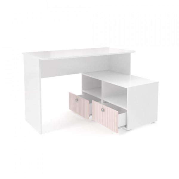 детский письменный стол