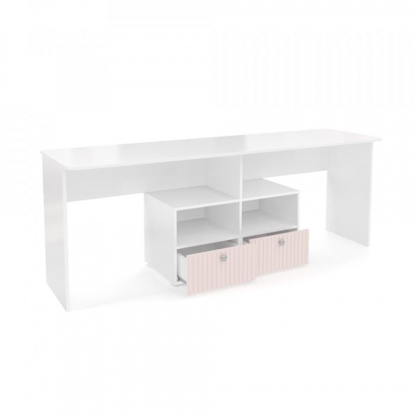 детский письменный стол