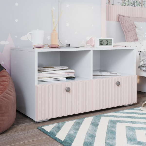 мебель для детей