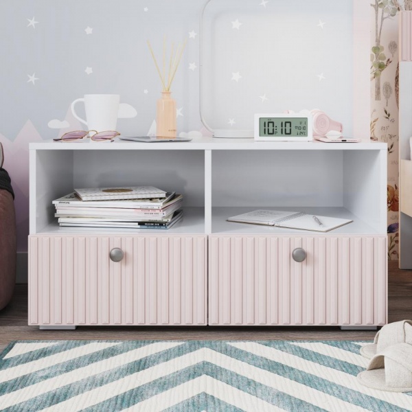 мебель для детей