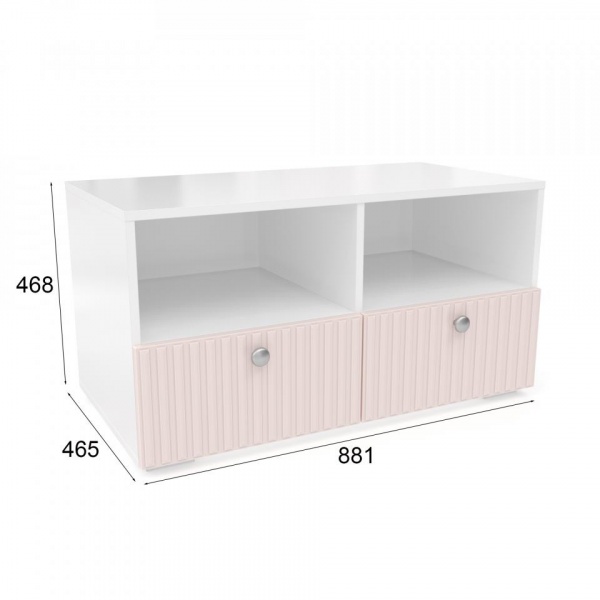 мебель для детей