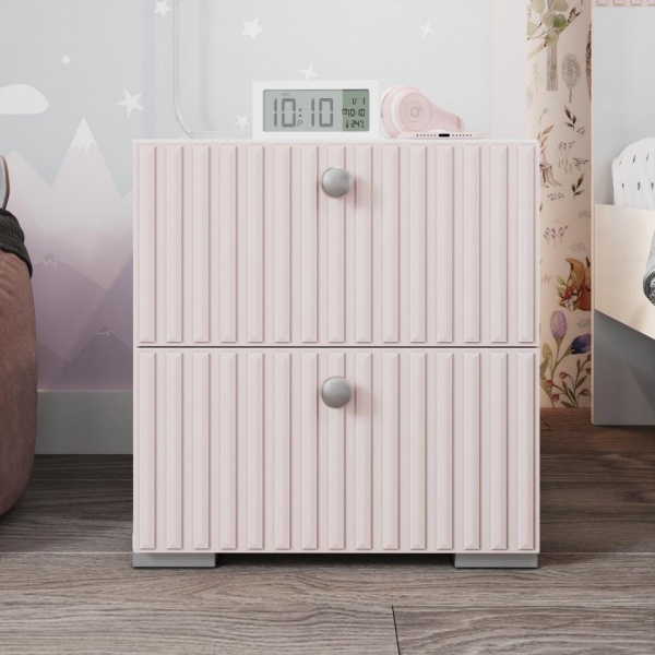 мебель для детей