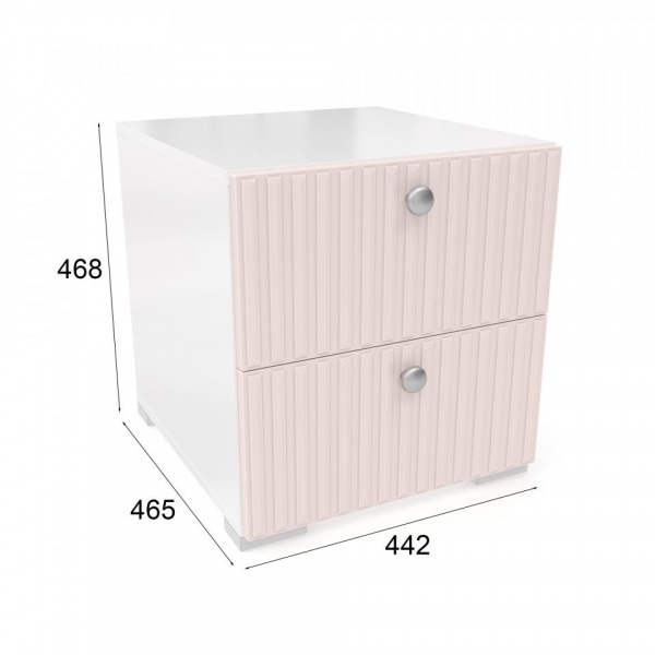 мебель для детей