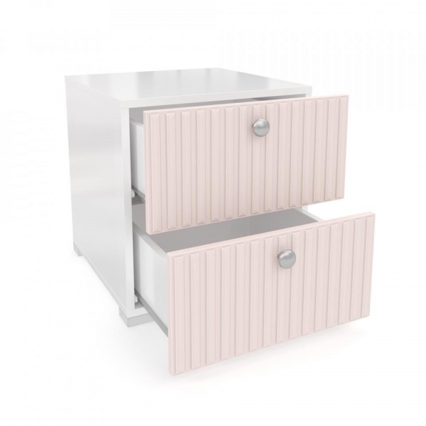 мебель для детей