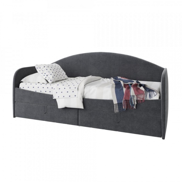 кровати для детей