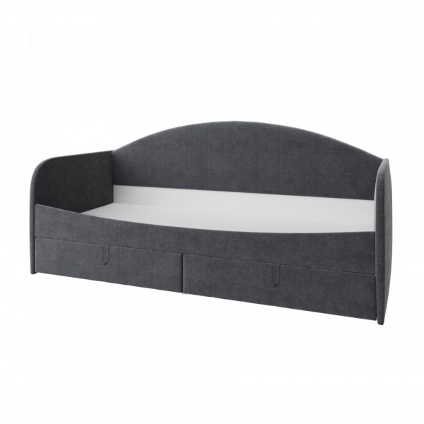 кровати для детей