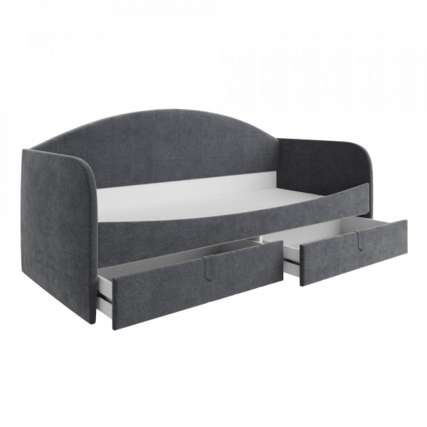 кровати для детей