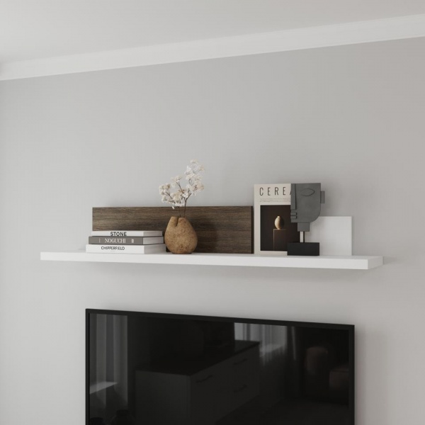 купить навесные полки