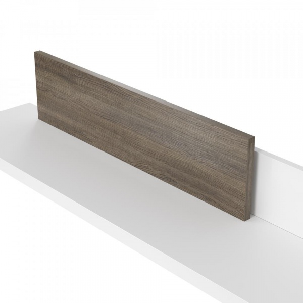 купить навесные полки