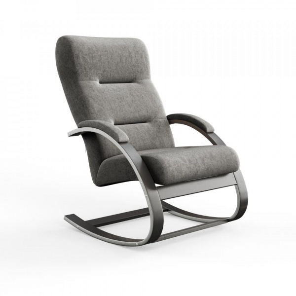 Кресло-качалка