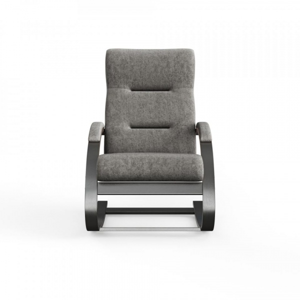 Кресло-качалка