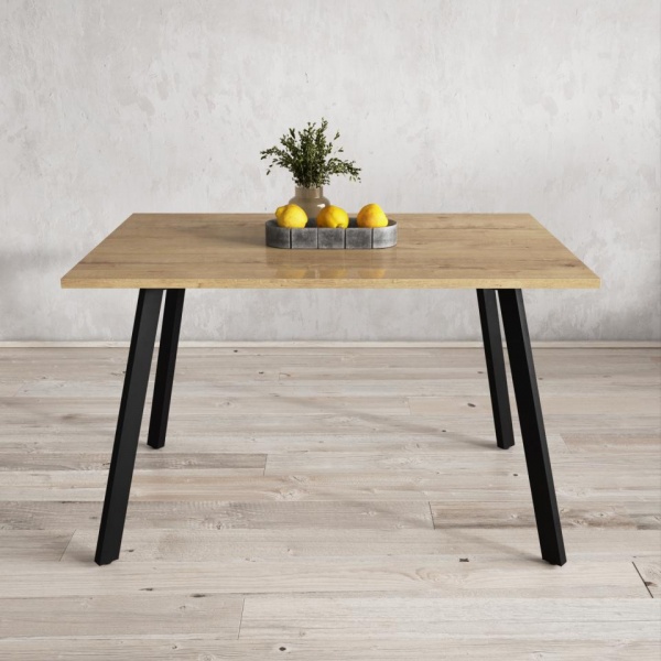 Обеденные столы