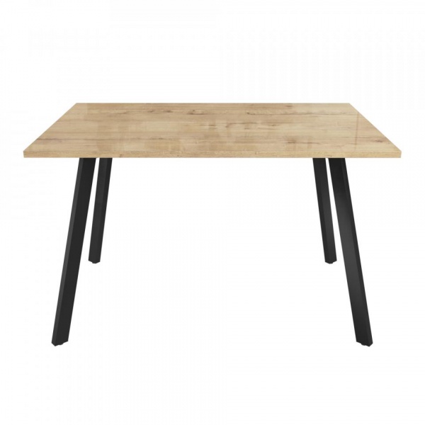 Обеденные столы