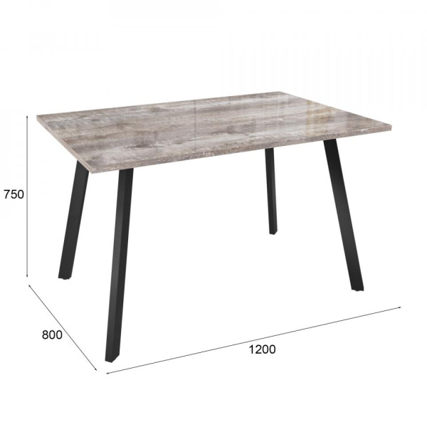 Обеденные столы