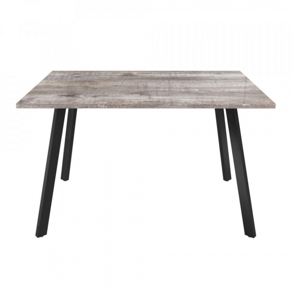 Обеденные столы