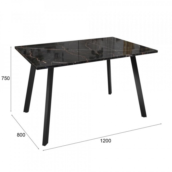 Обеденные столы