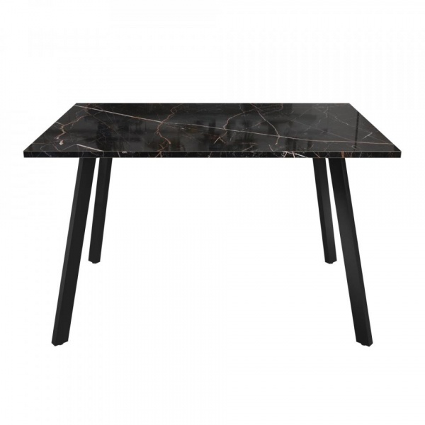 Обеденные столы