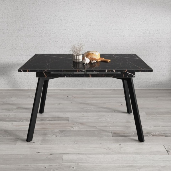 Раздвижные обеденные столы