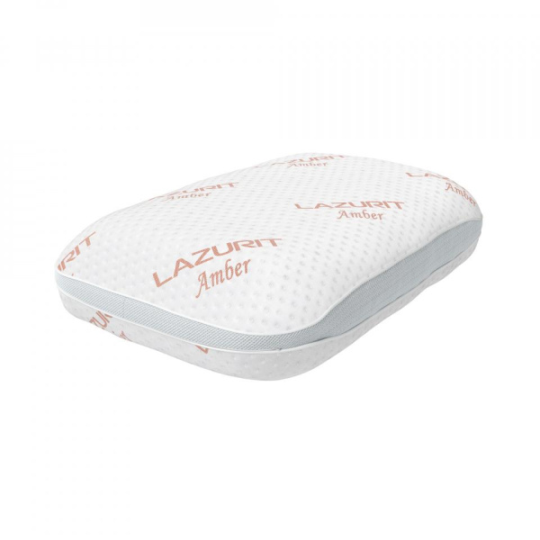 Подушки для сна