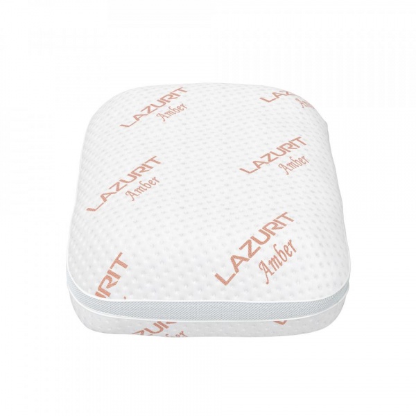 Подушки для сна