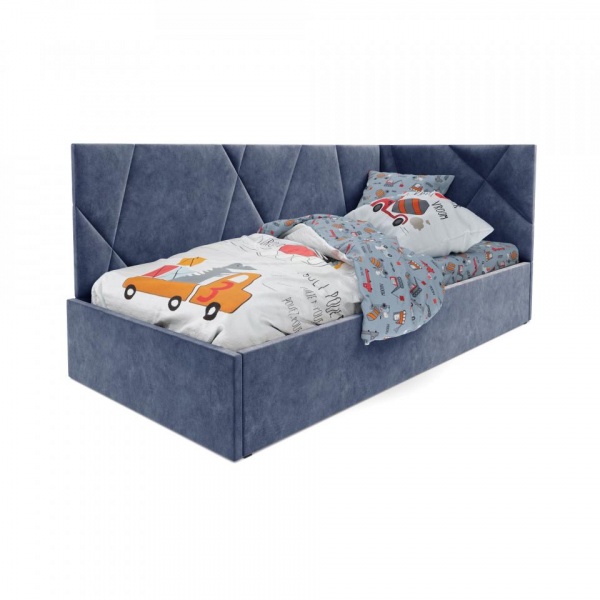 кровати для детей