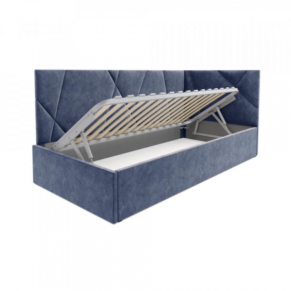 кровати для детей