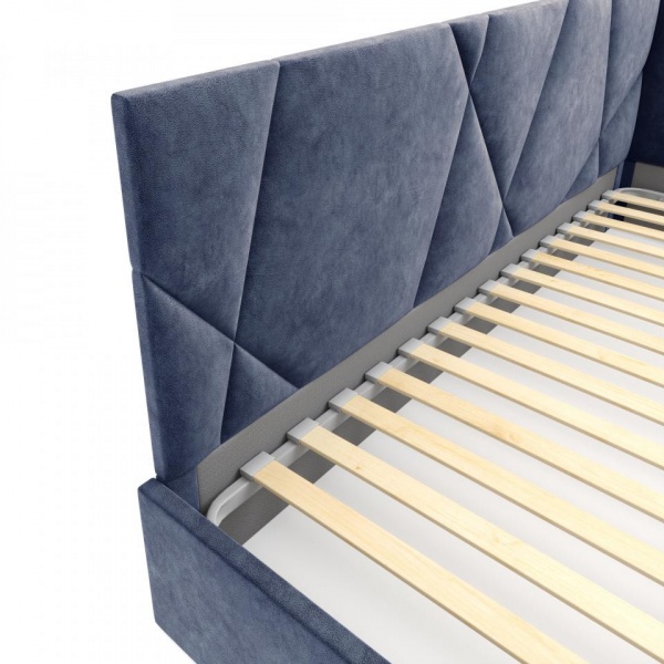 кровати для детей