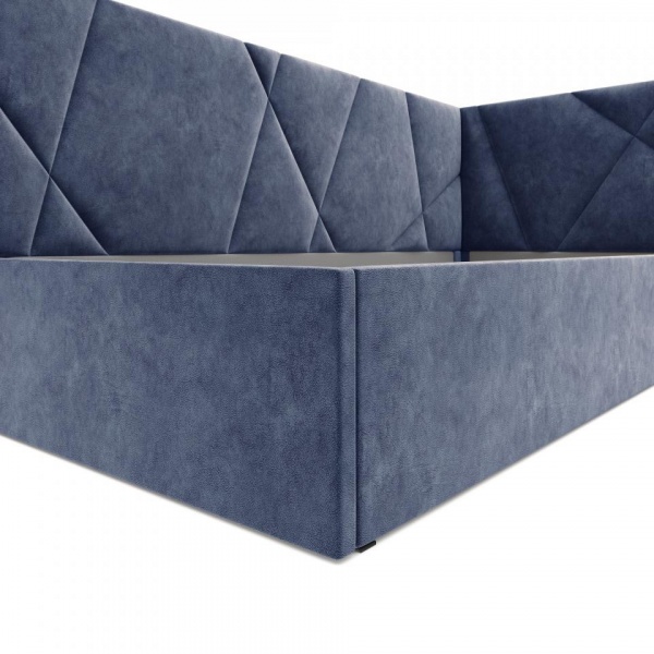 кровати для детей