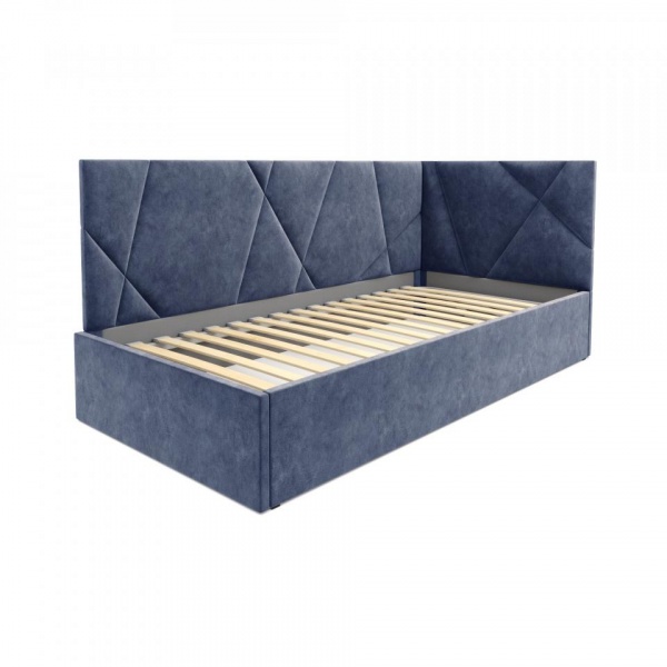 кровати для детей