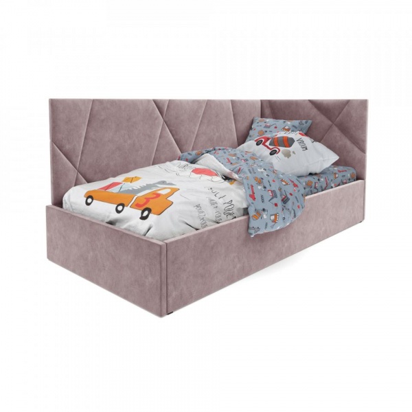 кровати для детей