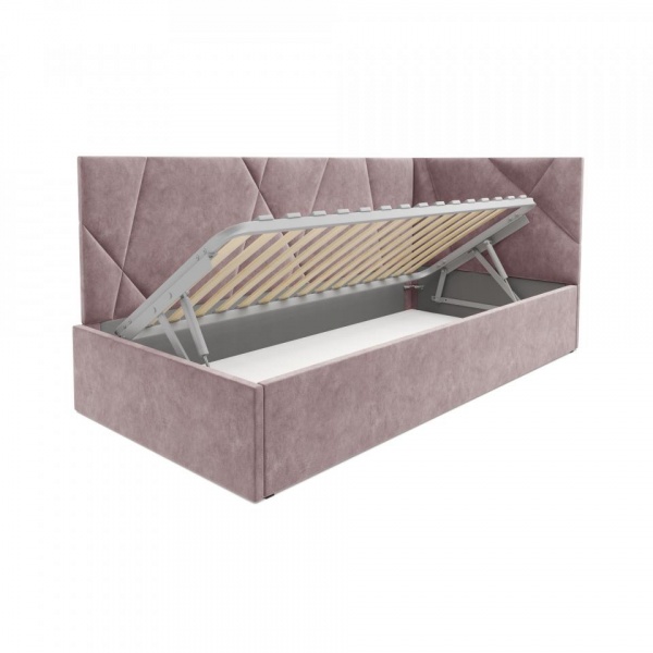 кровати для детей