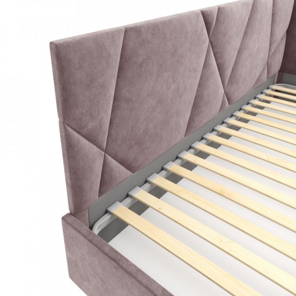 кровати для детей