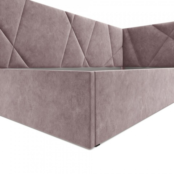 кровати для детей