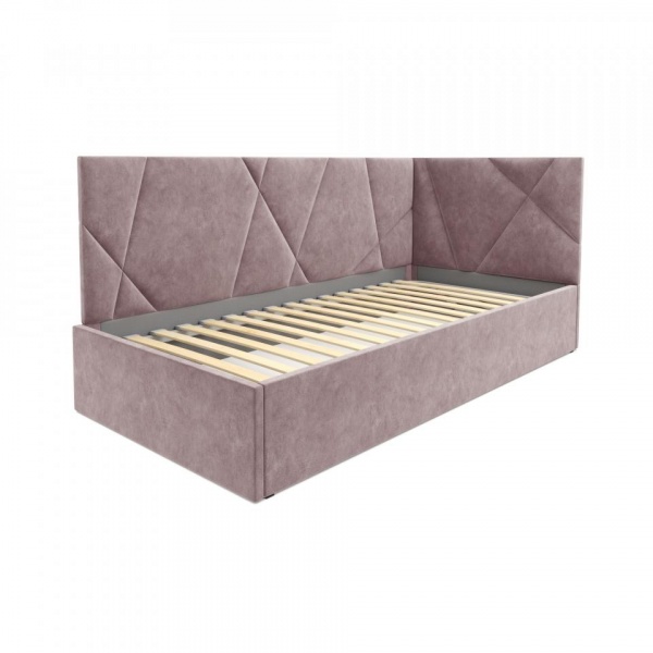 кровати для детей