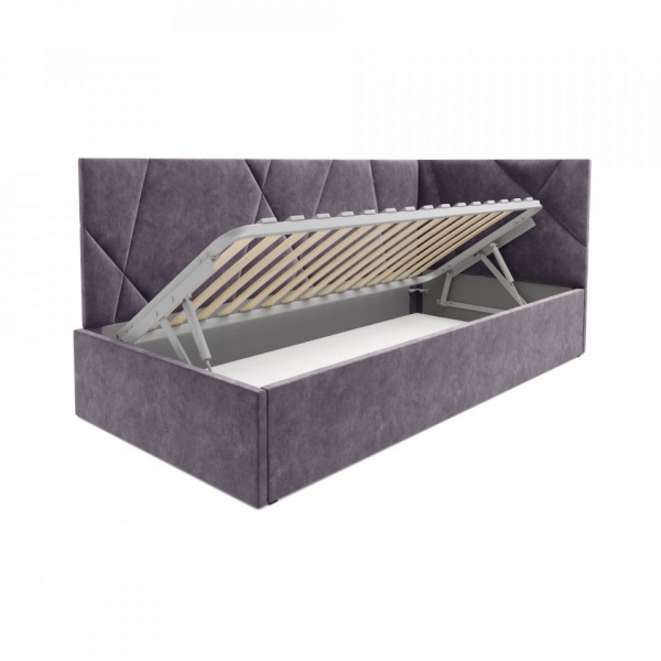 кровати для детей