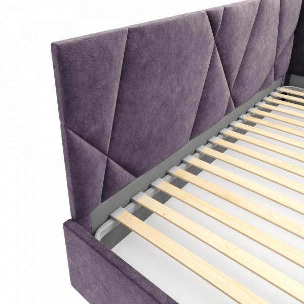 кровати для детей