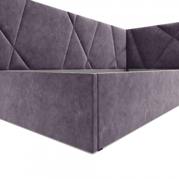 кровати для детей