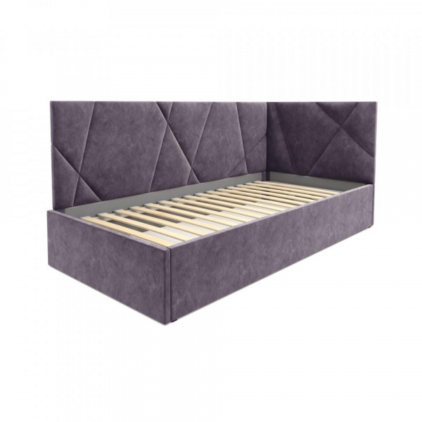 кровати для детей