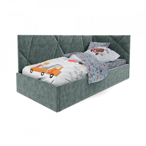 кровати для детей