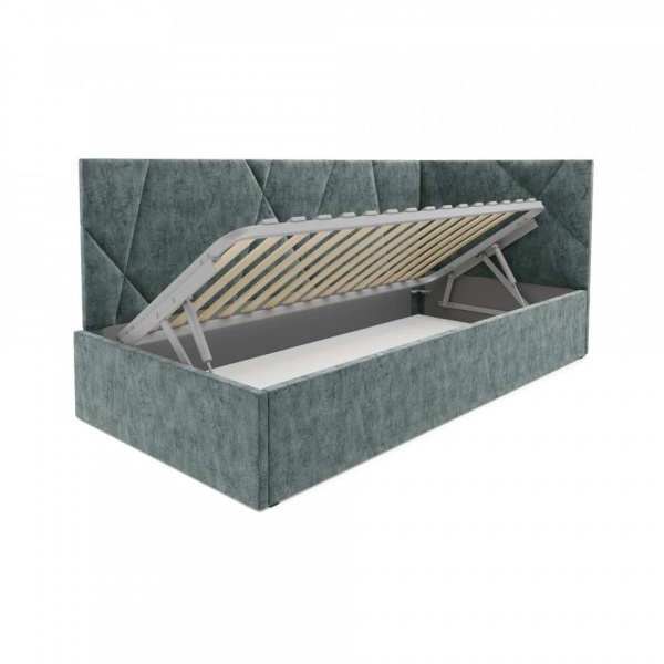 кровати для детей